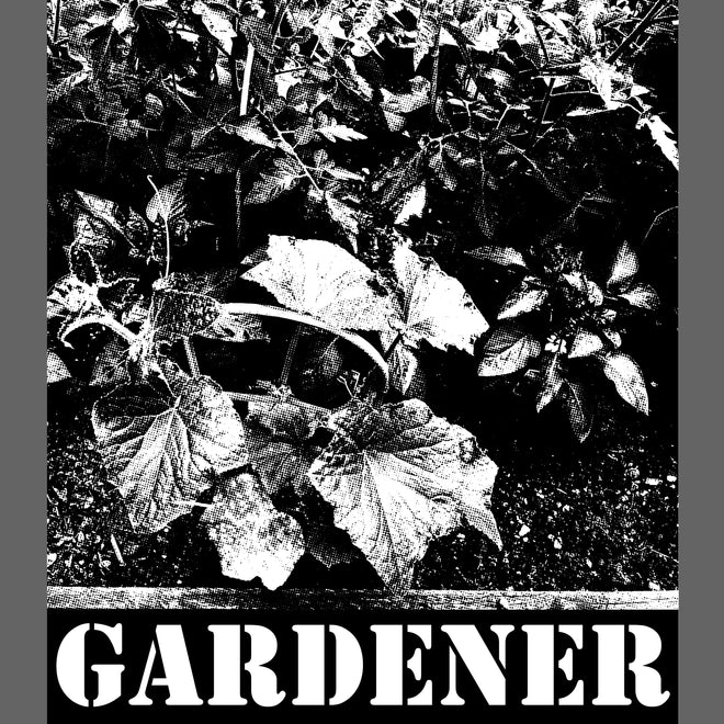 Gardener01
